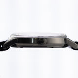 OMEGA Seamaster 600 Ref.135.011