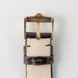 JAEGER LECOULTRE Ref.6129.21 Texture Dial