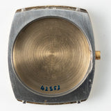 GRAND SEIKO Ref.5641-5000 18KYG No Date