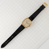 GRAND SEIKO Ref.5641-5000 18KYG No Date