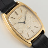 GRAND SEIKO Ref.5641-5000 18KYG No Date