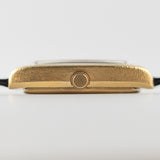 GRAND SEIKO Ref.5641-5000 18KYG No Date