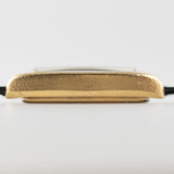 GRAND SEIKO Ref.5641-5000 18KYG No Date