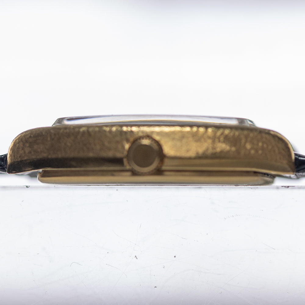 GRAND SEIKO Ref.5641-5000 18KYG No Date