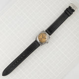 ROLEX OYSTER IMPERIAL Ref.3116 CHRONOMETRE