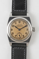 ROLEX OYSTER IMPERIAL Ref.3116 CHRONOMETRE