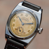 ROLEX OYSTER IMPERIAL Ref.3116 CHRONOMETRE