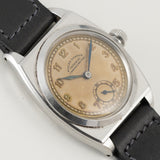 ROLEX OYSTER IMPERIAL Ref.3116 CHRONOMETRE