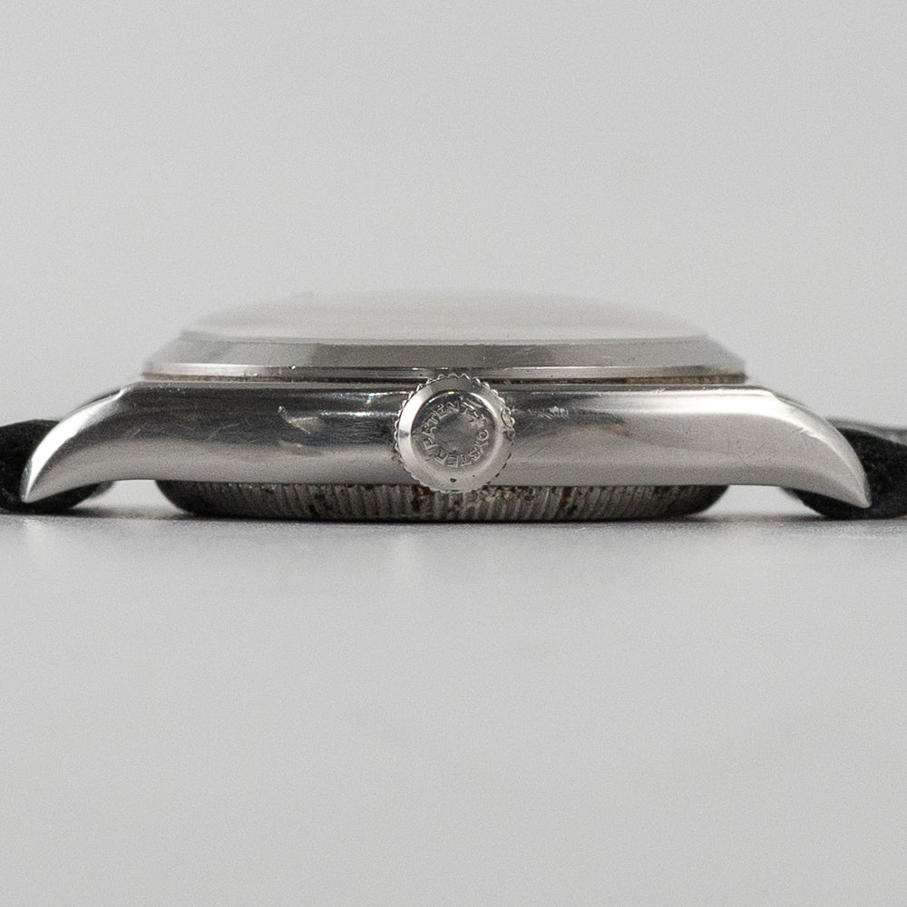 ROLEX OYSTER IMPERIAL Ref.3116 CHRONOMETRE