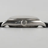 ROLEX OYSTER IMPERIAL Ref.3116 CHRONOMETRE