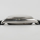 ROLEX OYSTER IMPERIAL Ref.3116 CHRONOMETRE