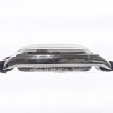 ROLEX OYSTER IMPERIAL Ref.3116 CHRONOMETRE