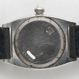 ROLEX OYSTER IMPERIAL Ref.3116 CHRONOMETRE