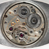 ROLEX OYSTER IMPERIAL Ref.3116 CHRONOMETRE