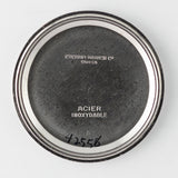 ETERNA-MATIC Chronometre NOS with BOX