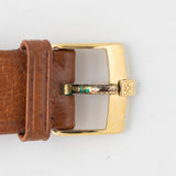 ETERNA-MATIC Chronometre NOS with BOX