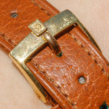 ETERNA-MATIC Chronometre NOS with BOX