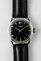 UNIVERSAL GENEVE Ref.206502 NOS