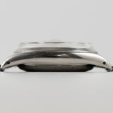 ROLEX OYSTER PERPETUAL DATE Ref.6534