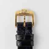 JAEGER LECOULTRE Ref.6003 21