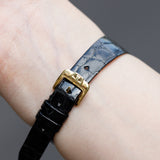 JAEGER LECOULTRE Ref.6003 21