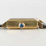 JAEGER LECOULTRE Ref.6003 21