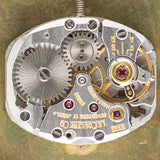 JAEGER LECOULTRE Ref.6003 21