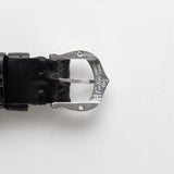 CARTIER SM TANK ALLONGEE Ref.2680