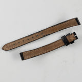 CARTIER SM TANK ALLONGEE Ref.2680