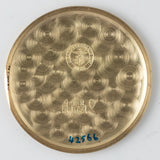 GIRARD PERREGAUX Ref.9535MA