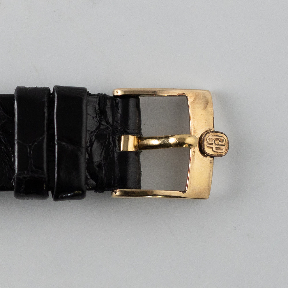 GIRARD PERREGAUX Ref.9535MA