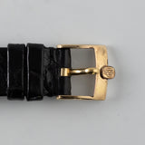 GIRARD PERREGAUX Ref.9535MA