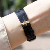 GIRARD PERREGAUX Ref.9535MA