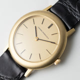 GIRARD PERREGAUX Ref.9535MA