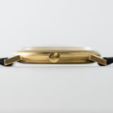 GIRARD PERREGAUX Ref.9535MA