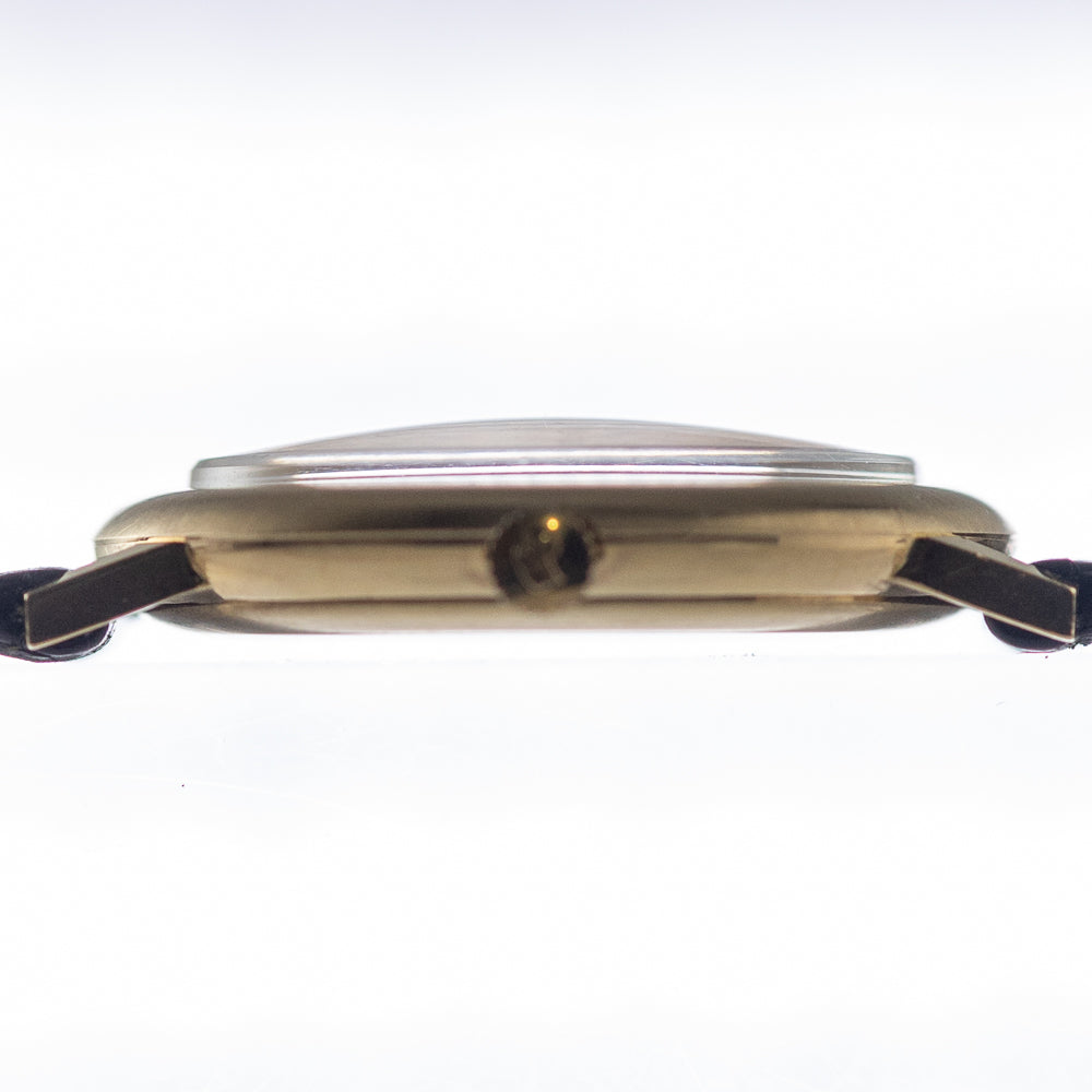 GIRARD PERREGAUX Ref.9535MA