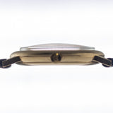 GIRARD PERREGAUX Ref.9535MA