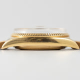 ROLEX DAY-DATE Ref.1803 “Doorstop Dial”