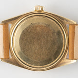 ROLEX DAY-DATE Ref.1803 “Doorstop Dial”