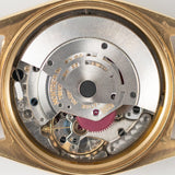 ROLEX DAY-DATE Ref.1803 “Doorstop Dial”