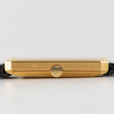 PIAGET Ref.9154 Jade Dial