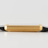 PIAGET Ref.9154 Jade Dial