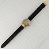 ROLEX OYSTER Ref.2331 Egyptian