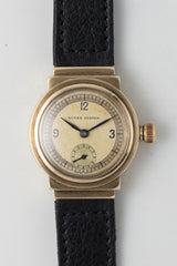 ROLEX OYSTER Ref.2331 Egyptian