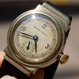 ROLEX OYSTER Ref.2331 Egyptian