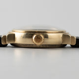 ROLEX OYSTER Ref.2331 Egyptian