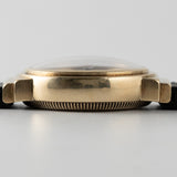 ROLEX OYSTER Ref.2331 Egyptian