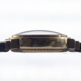 ROLEX OYSTER Ref.2331 Egyptian