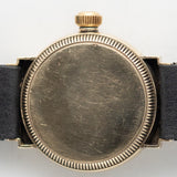 ROLEX OYSTER Ref.2331 Egyptian