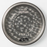 LEMANIA REF.192-1 BULLSEYE DIAL